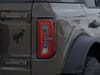 23 thumbnail image of  2025 Ford Bronco Badlands