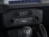 16 thumbnail image of  2025 Ford Bronco Badlands