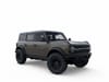 7 thumbnail image of  2025 Ford Bronco Badlands