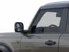 22 thumbnail image of  2025 Ford Bronco Badlands