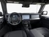 9 thumbnail image of  2025 Ford Bronco Badlands