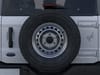 24 thumbnail image of  2025 Ford Bronco Base