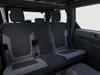11 thumbnail image of  2025 Ford Bronco Base
