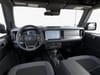 9 imagen en miniatura de 2025 Ford Bronco Base