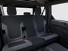 11 imagen en miniatura de 2025 Ford Bronco Base