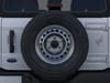 24 imagen en miniatura de 2025 Ford Bronco Base