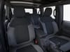 10 imagen en miniatura de 2025 Ford Bronco Base