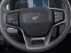 14 imagen en miniatura de 2025 Ford Bronco Base