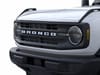 19 imagen en miniatura de 2025 Ford Bronco Base