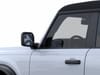 22 imagen en miniatura de 2025 Ford Bronco Base