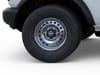 21 imagen en miniatura de 2025 Ford Bronco Base