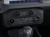 16 imagen en miniatura de 2025 Ford Bronco Base