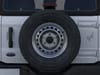 24 thumbnail image of  2025 Ford Bronco Base