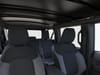 12 imagen en miniatura de 2025 Ford Bronco Base