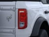 23 imagen en miniatura de 2025 Ford Bronco Base