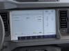 15 thumbnail image of  2025 Ford Bronco Base