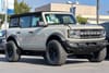 2 thumbnail image of  2025 Ford Bronco Base