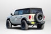 6 imagen en miniatura de 2025 Ford Bronco Base