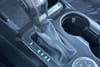 21 thumbnail image of  2025 Ford Bronco Base