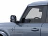 22 thumbnail image of  2025 Ford Bronco Outer Banks