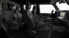 6 thumbnail image of  2025 Ford Bronco Outer Banks