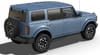 3 thumbnail image of  2025 Ford Bronco Outer Banks