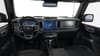 7 thumbnail image of  2025 Ford Bronco Outer Banks