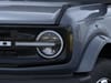 20 thumbnail image of  2025 Ford Bronco Outer Banks