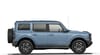 5 thumbnail image of  2025 Ford Bronco Outer Banks