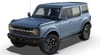 1 thumbnail image of  2025 Ford Bronco Outer Banks