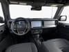 9 imagen en miniatura de 2025 Ford Bronco Outer Banks