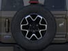 24 imagen en miniatura de 2025 Ford Bronco Outer Banks