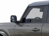 22 imagen en miniatura de 2025 Ford Bronco Outer Banks
