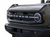 19 imagen en miniatura de 2025 Ford Bronco Outer Banks