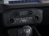 16 imagen en miniatura de 2025 Ford Bronco Outer Banks