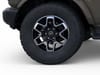 21 imagen en miniatura de 2025 Ford Bronco Outer Banks