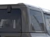 25 thumbnail image of  2025 Ford Bronco Outer Banks