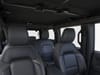 12 thumbnail image of  2025 Ford Bronco Outer Banks