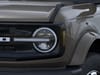 20 thumbnail image of  2025 Ford Bronco Outer Banks