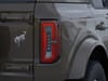 23 thumbnail image of  2025 Ford Bronco Outer Banks