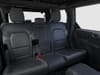 11 thumbnail image of  2025 Ford Bronco Outer Banks