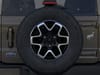 24 thumbnail image of  2025 Ford Bronco Outer Banks
