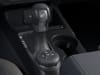 17 thumbnail image of  2025 Ford Bronco Outer Banks