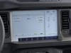 15 thumbnail image of  2025 Ford Bronco Outer Banks