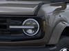 20 thumbnail image of  2025 Ford Bronco Outer Banks