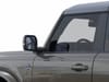 22 thumbnail image of  2025 Ford Bronco Outer Banks