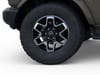 21 thumbnail image of  2025 Ford Bronco Outer Banks