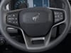 14 thumbnail image of  2025 Ford Bronco Outer Banks