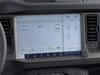 15 thumbnail image of  2025 Ford Bronco Outer Banks