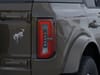 23 thumbnail image of  2025 Ford Bronco Outer Banks